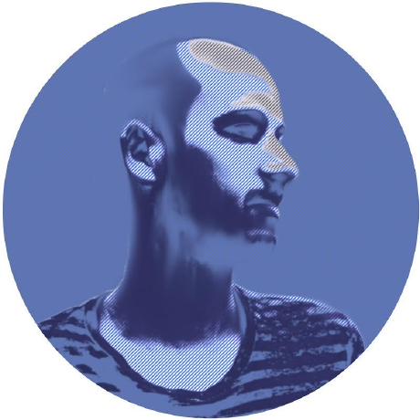 Laurent Perroteau